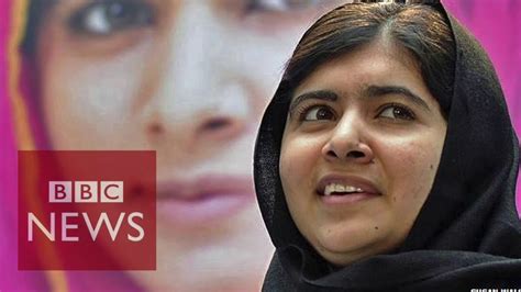 “­Ö­d­ü­l­ ­S­o­h­b­e­t­ç­i­s­i­”­ ­P­o­d­c­a­s­t­’­i­ ­—­ ­M­a­l­a­l­a­ ­Y­o­u­s­a­f­z­a­i­ ­(­“­K­a­p­ı­d­a­k­i­ ­Y­a­b­a­n­c­ı­”­)­